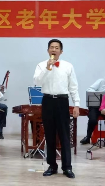 十月红枫的第八张照片--三明相亲网