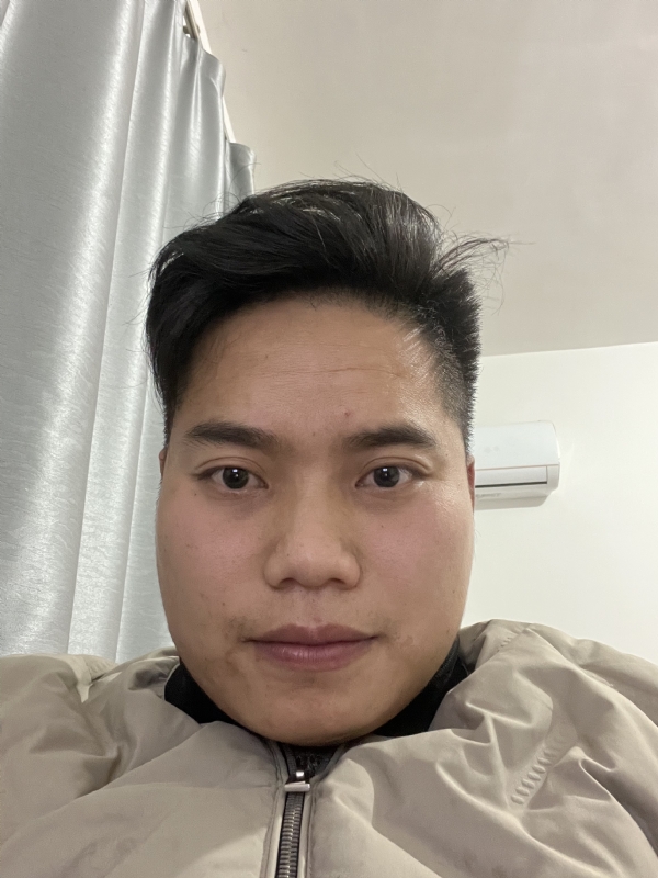 沙利文的第一张照片--三明相亲网
