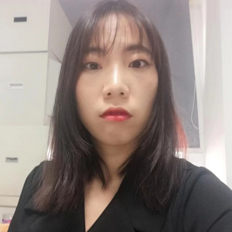 cyj的第一张照片--三明相亲网