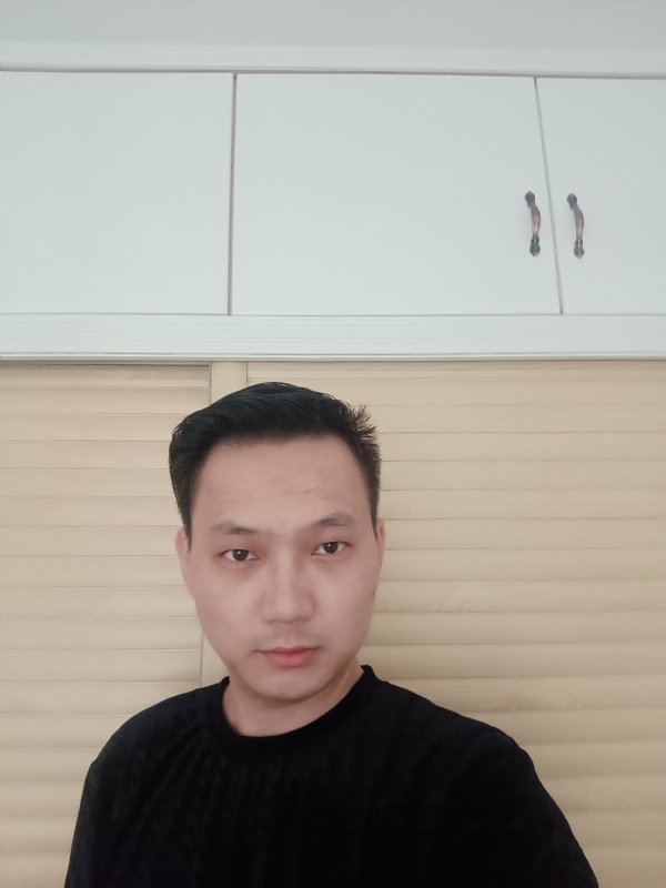 真心求缘的第一张照片--三明相亲网