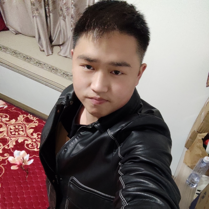 Tim雨的第一张照片--三明相亲网