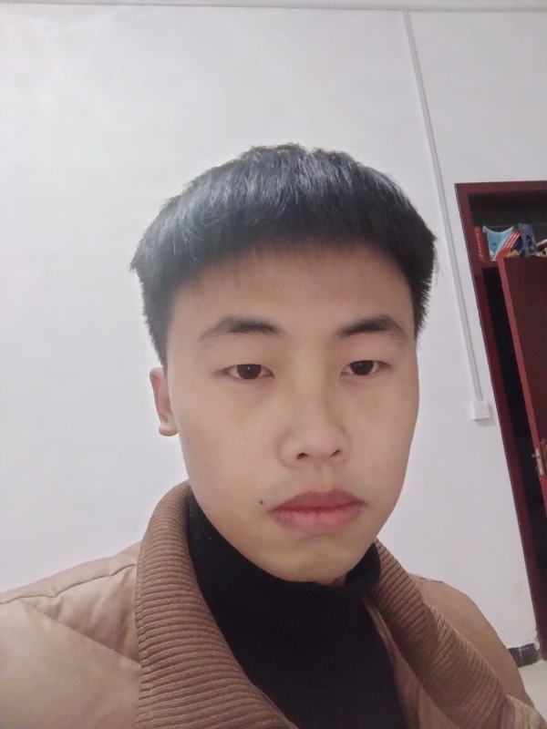 宁的第一张照片--三明相亲网