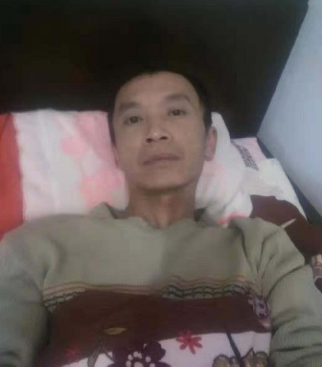 fuan的第一张照片--三明相亲网