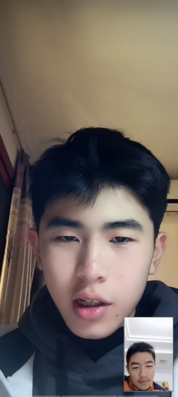 栋七七的第一张照片--三明相亲网
