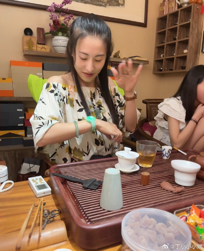 or的第四张照片--三明相亲网