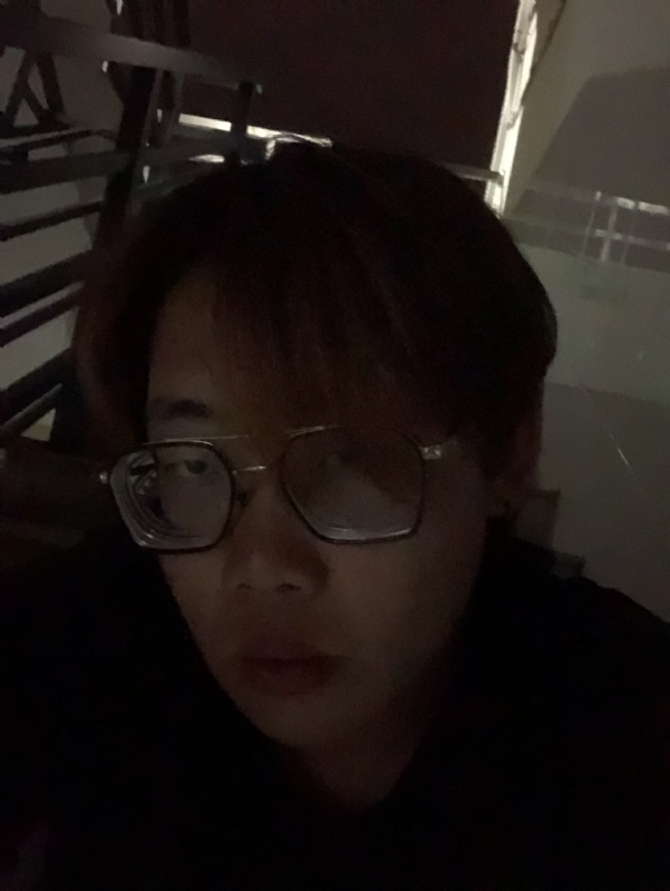 鸭脚的第一张照片--三明相亲网