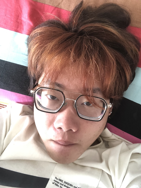 鸭脚的第三张照片--三明相亲网