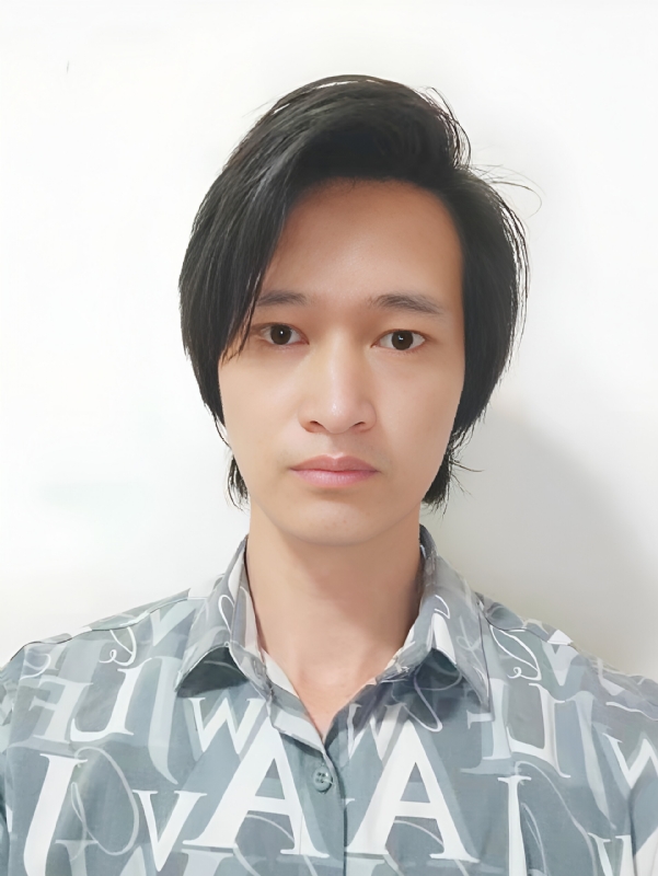 Ailong的第一张照片--三明相亲网
