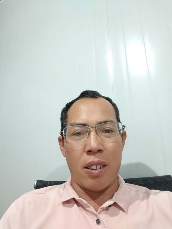 平水相逢的第一张照片--三明相亲网