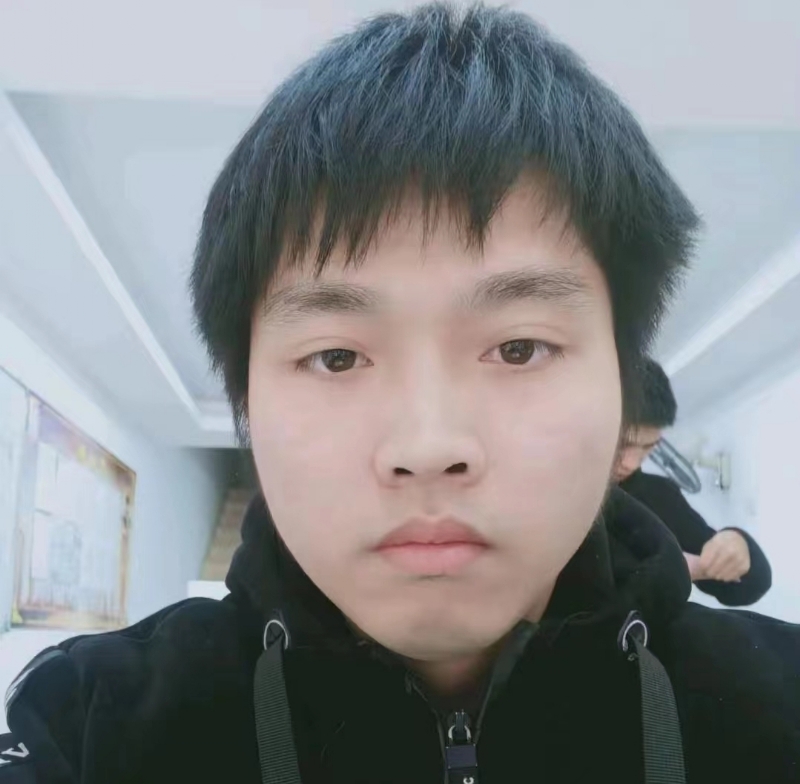 无奋斗不清春的第一张照片--三明相亲网