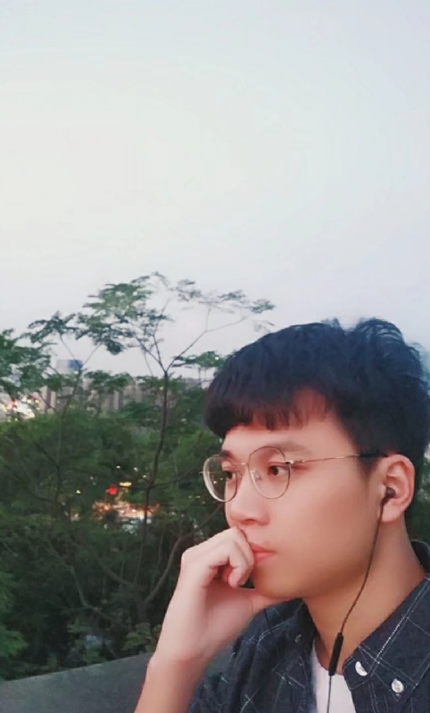 阿巴拉的第二张照片--三明相亲网