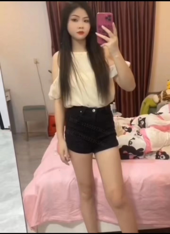 泉州-晋江-石狮的第一张照片--三明相亲网