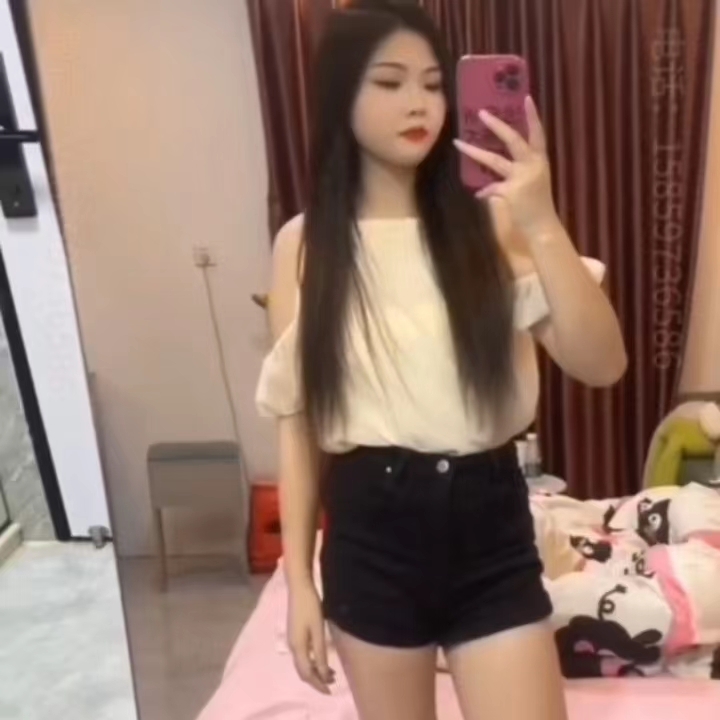 泉州-晋江-石狮的第二张照片--三明相亲网