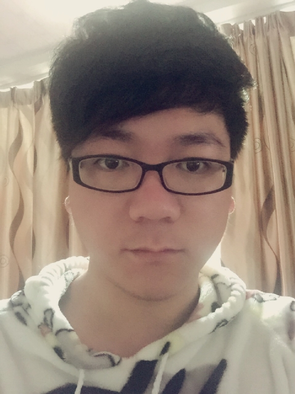 嘟嘟的第二张照片--三明相亲网