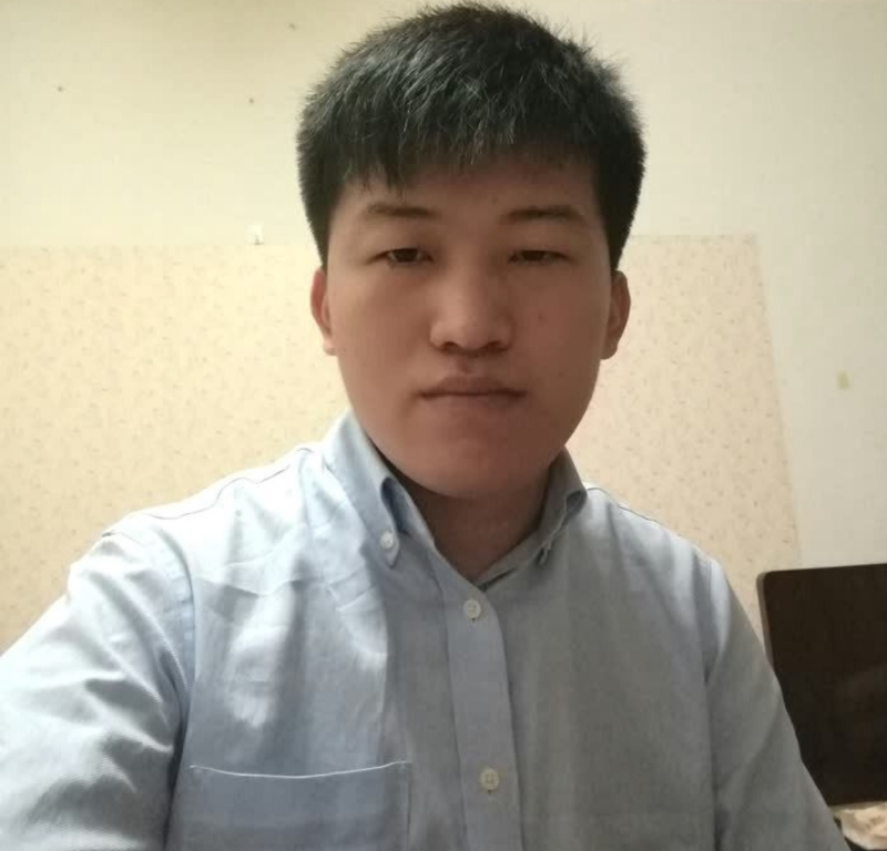 等闲的第一张照片--三明相亲网