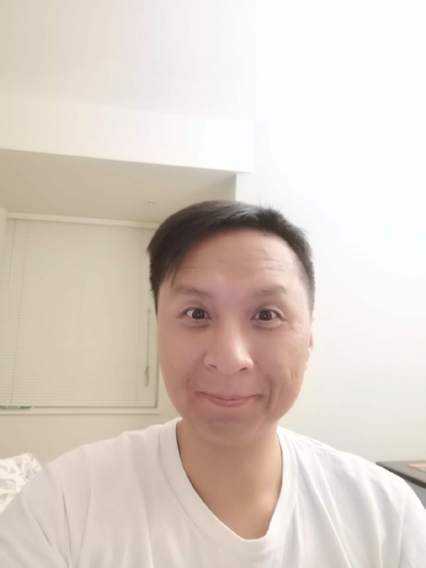 Jim888的第三张照片--三明相亲网