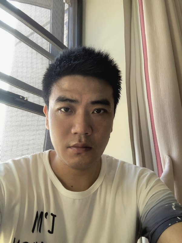 幻影的第一张照片--三明相亲网