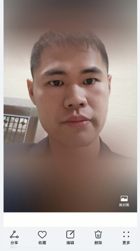 梦想在飞翔的第二张照片--三明相亲网