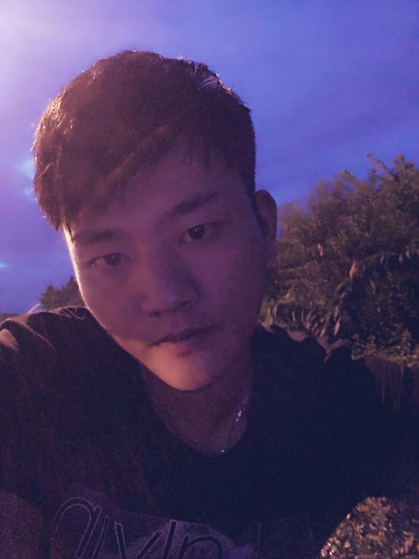 茗明的第一张照片--三明相亲网