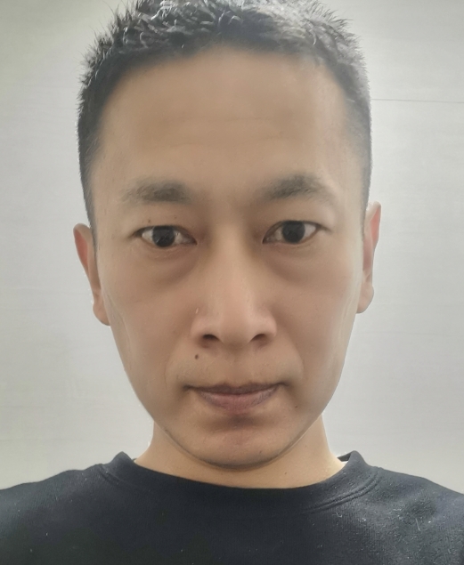 AM2的第二张照片--三明相亲网