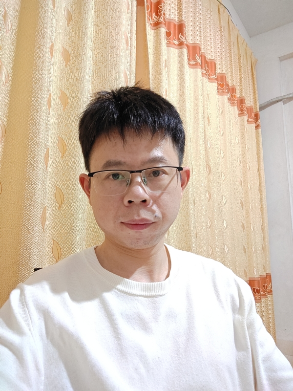 寻有缘人的第一张照片--三明相亲网