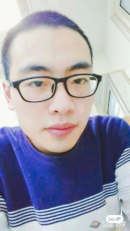 叶乘风的第二张照片--三明相亲网