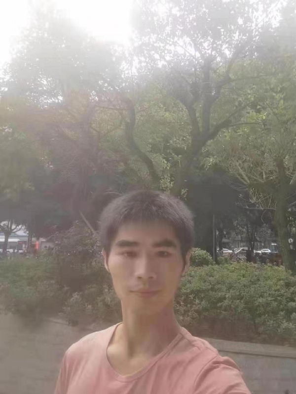一天天的第二张照片--三明相亲网
