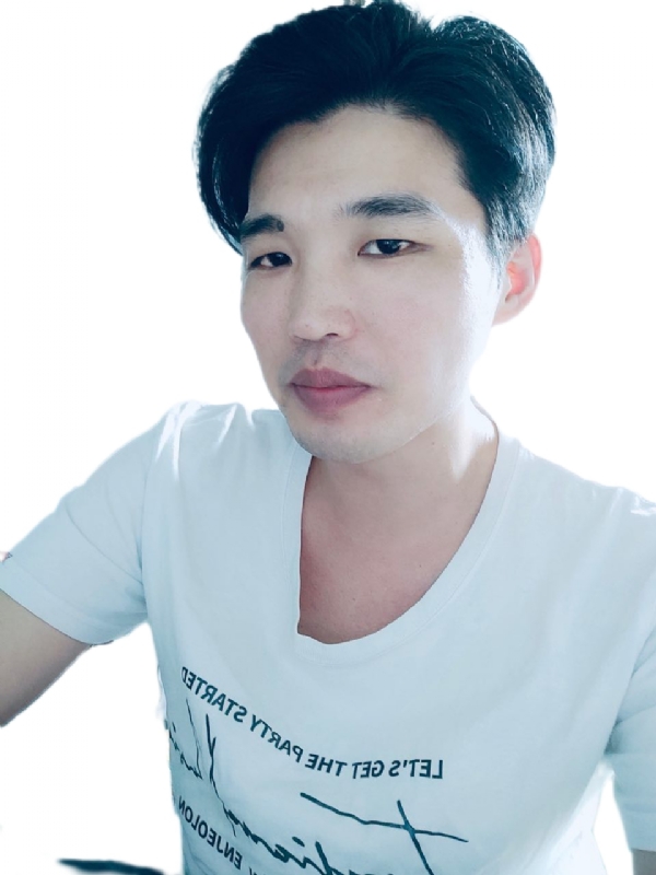左岸的救赎的第一张照片--三明相亲网