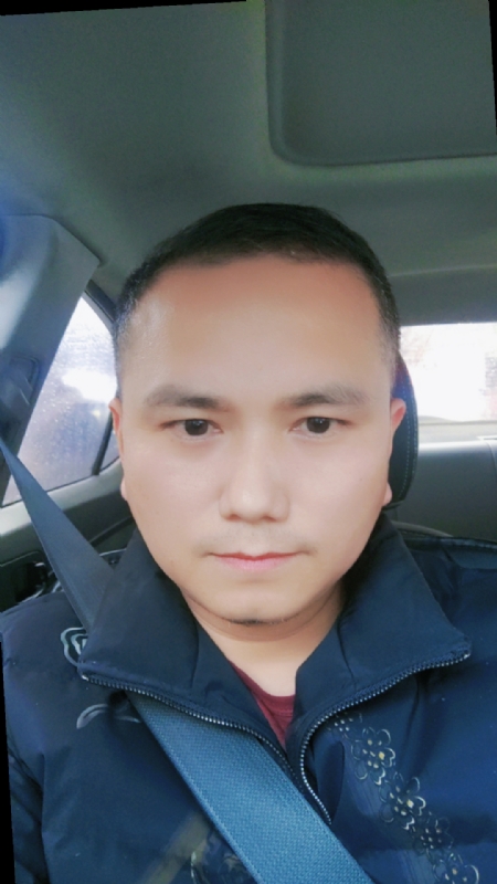 随心飞翔的第一张照片--三明相亲网
