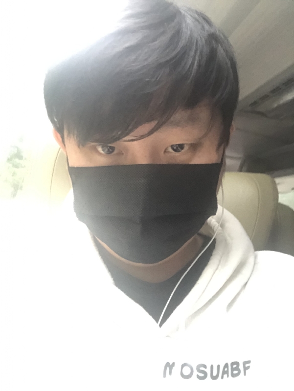 沈国星的第一张照片--三明相亲网