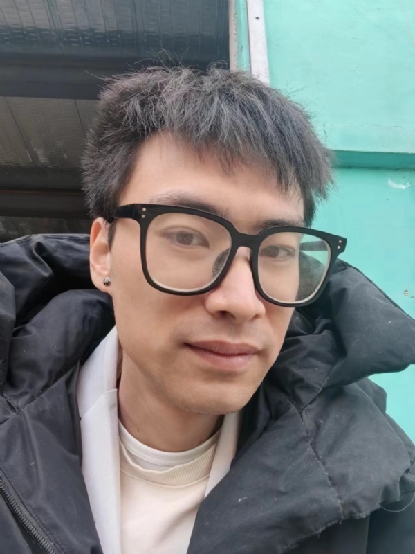 爱有来生、的第一张照片--三明相亲网