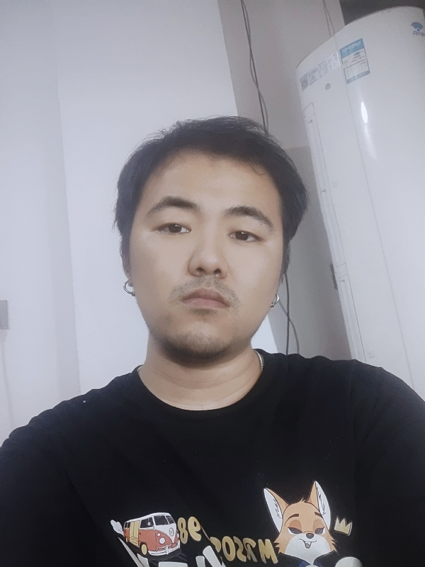 无聊可约的第一张照片--三明相亲网