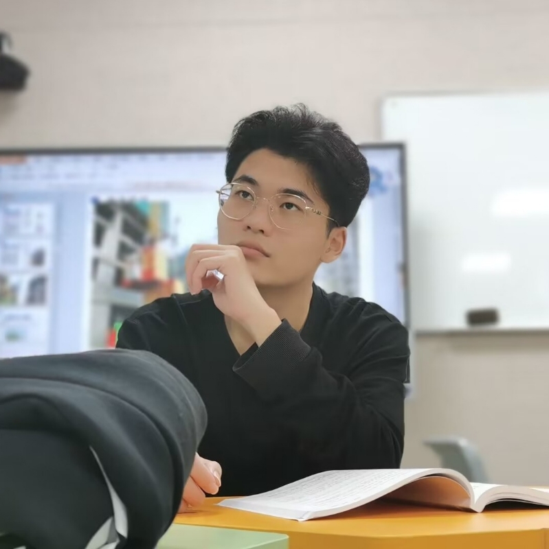社会凯子哥-软男的第二张照片--三明相亲网