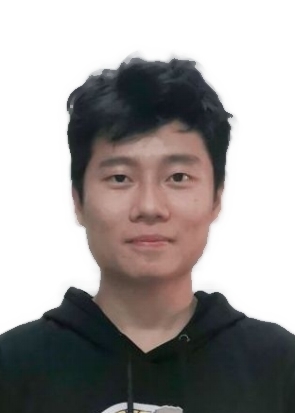 佛系人生的第一张照片--三明相亲网