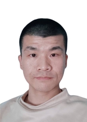 钟春明的第一张照片--三明相亲网