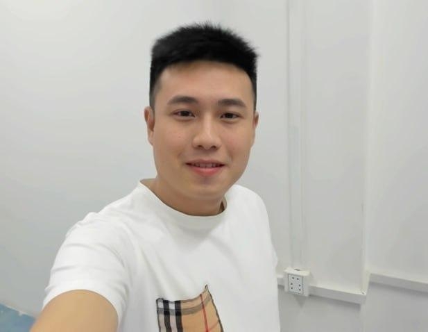 阿文历险记的第三张照片--三明相亲网