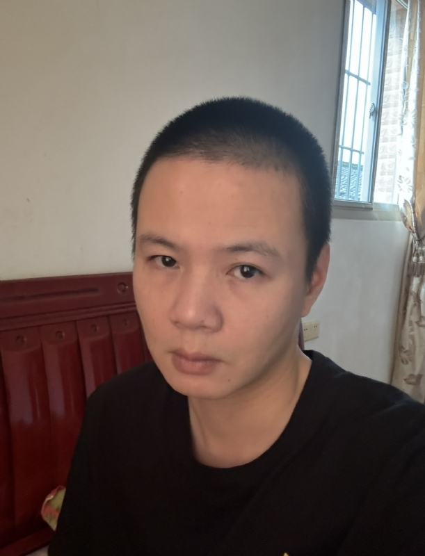 fell的第二张照片--三明相亲网