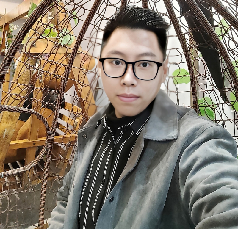 ccAnYi1314的第五张照片--三明相亲网