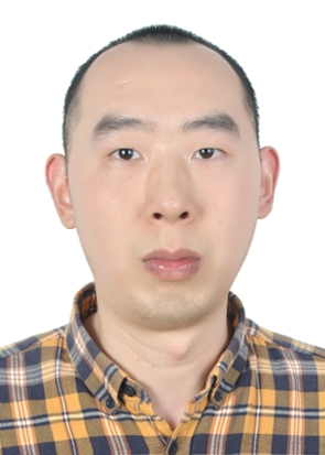 lxy255051的第一张照片--三明相亲网