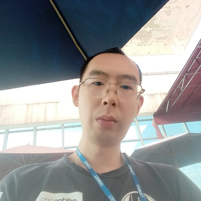 lxy255051的第二张照片--三明相亲网