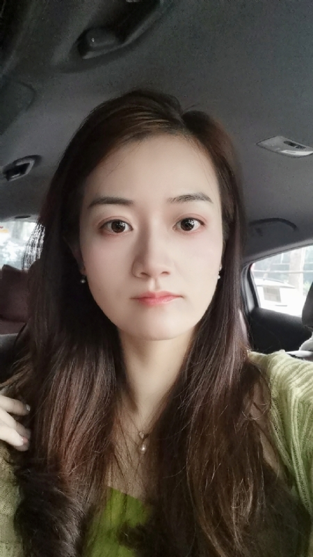 huxiaozhao的第一张照片--三明相亲网