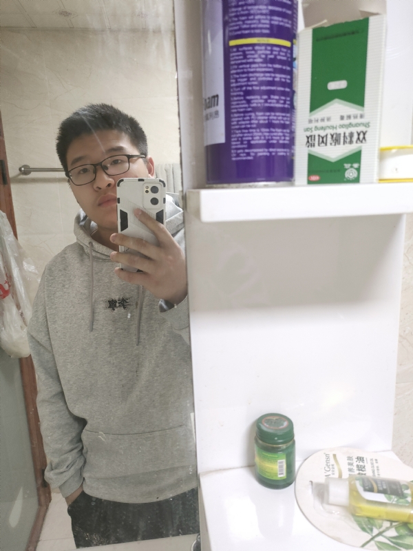 乌鸦坐飞机的第一张照片--三明相亲网