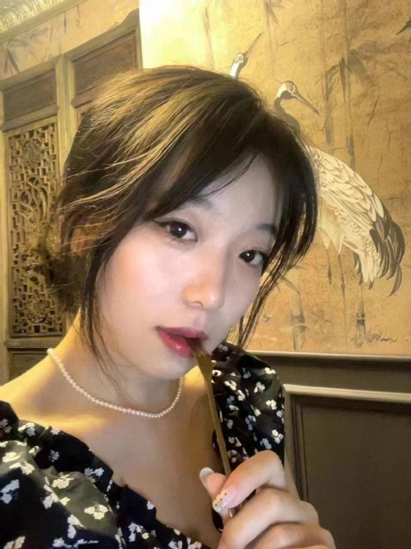 泉州相亲的第二张照片--三明相亲网