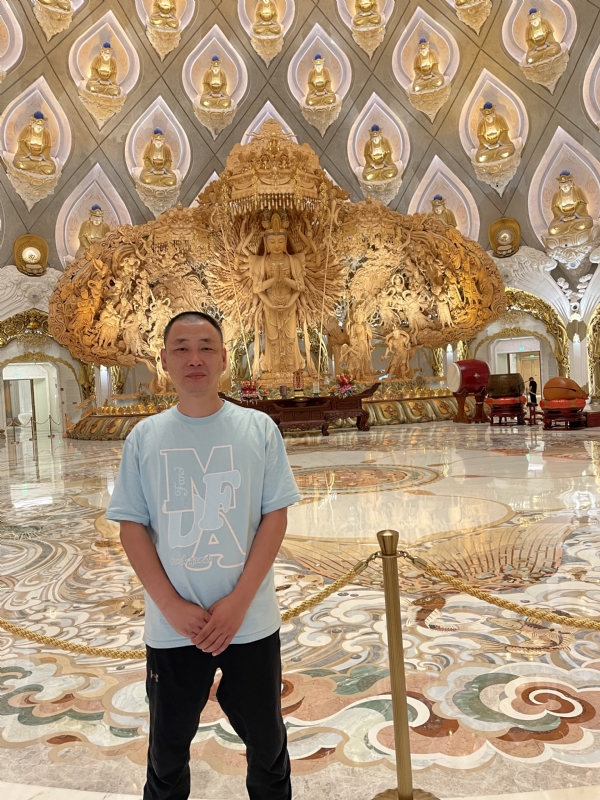 泉州相亲的第一张照片--三明相亲网