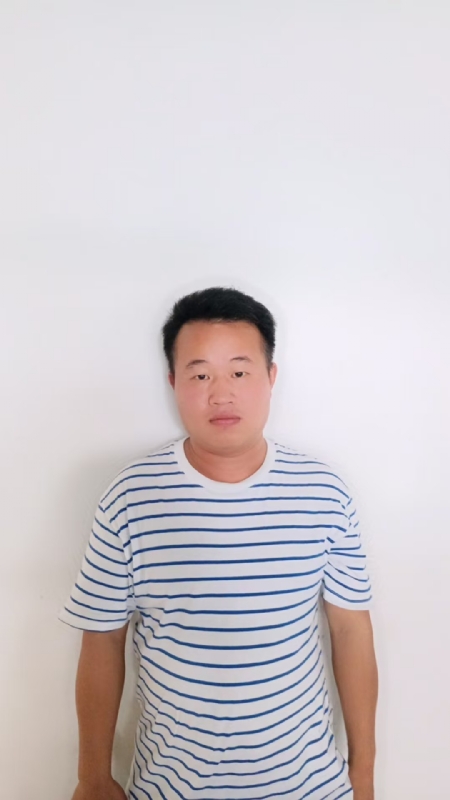 楠哥的第一张照片--三明相亲网