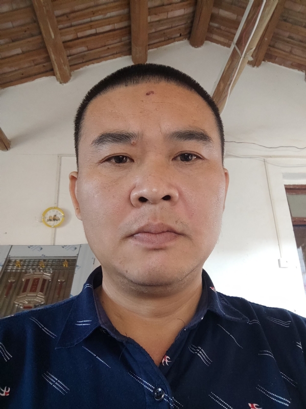 破碎的第一张照片--三明相亲网