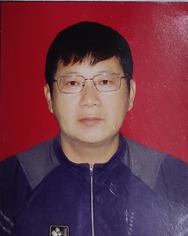 吕回品的第一张照片--三明相亲网