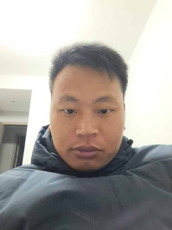 相见的第二张照片--三明相亲网