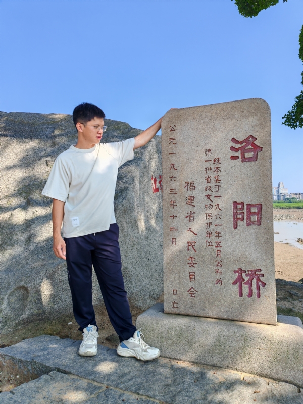 风尘的第一张照片--三明相亲网