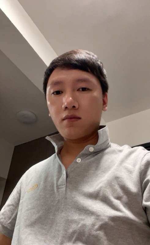 梦醒时分的第一张照片--三明相亲网